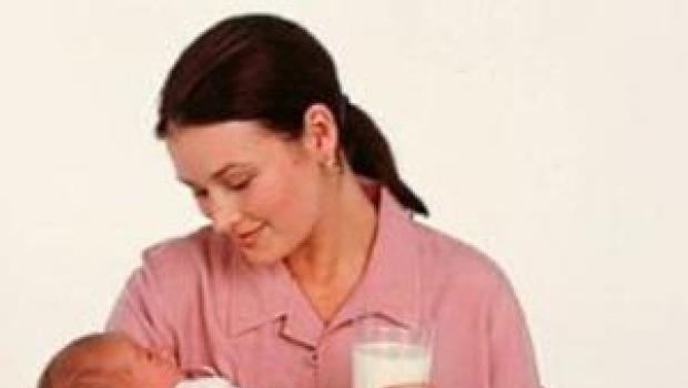 Диета для похудения при грудном вскармливании: меню кормящей мамы по дням, принципы правильного питания после родов