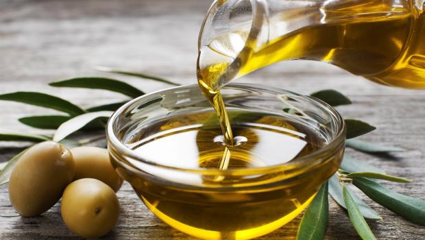 Оливковое масло — полезные свойства и противопоказания Оливковое мас